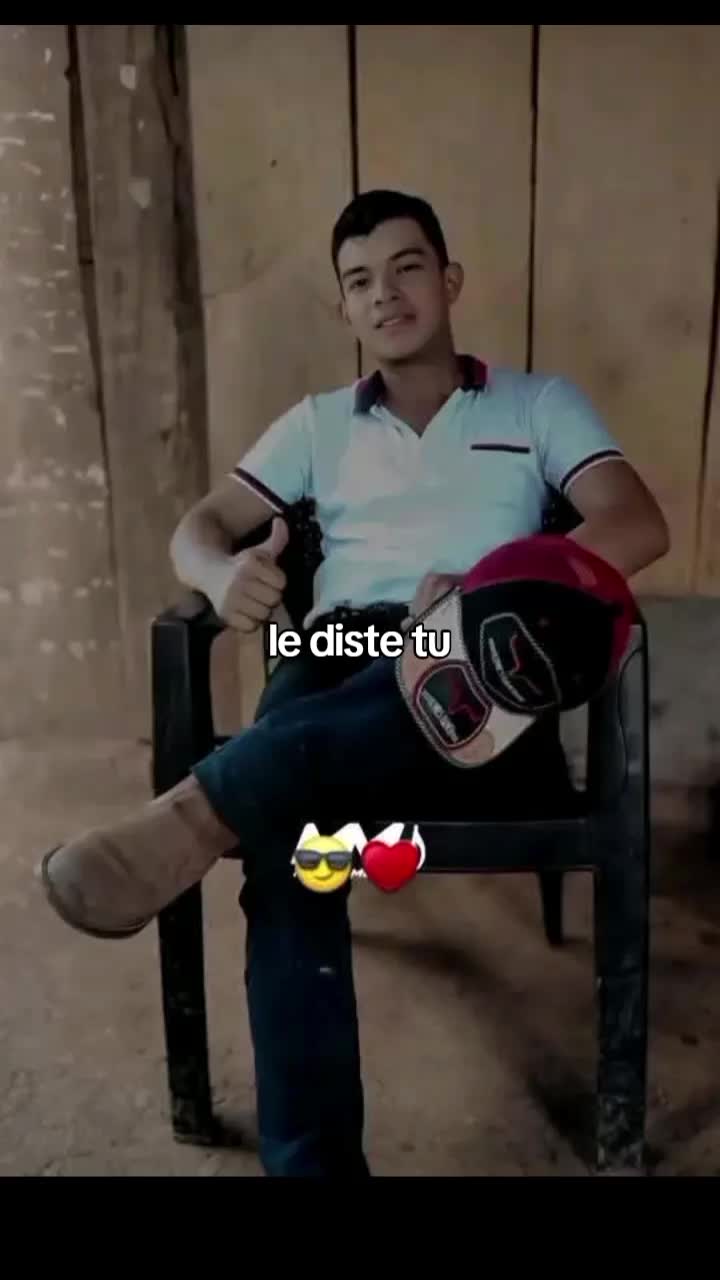 @🫵Funados de todas partes🫵