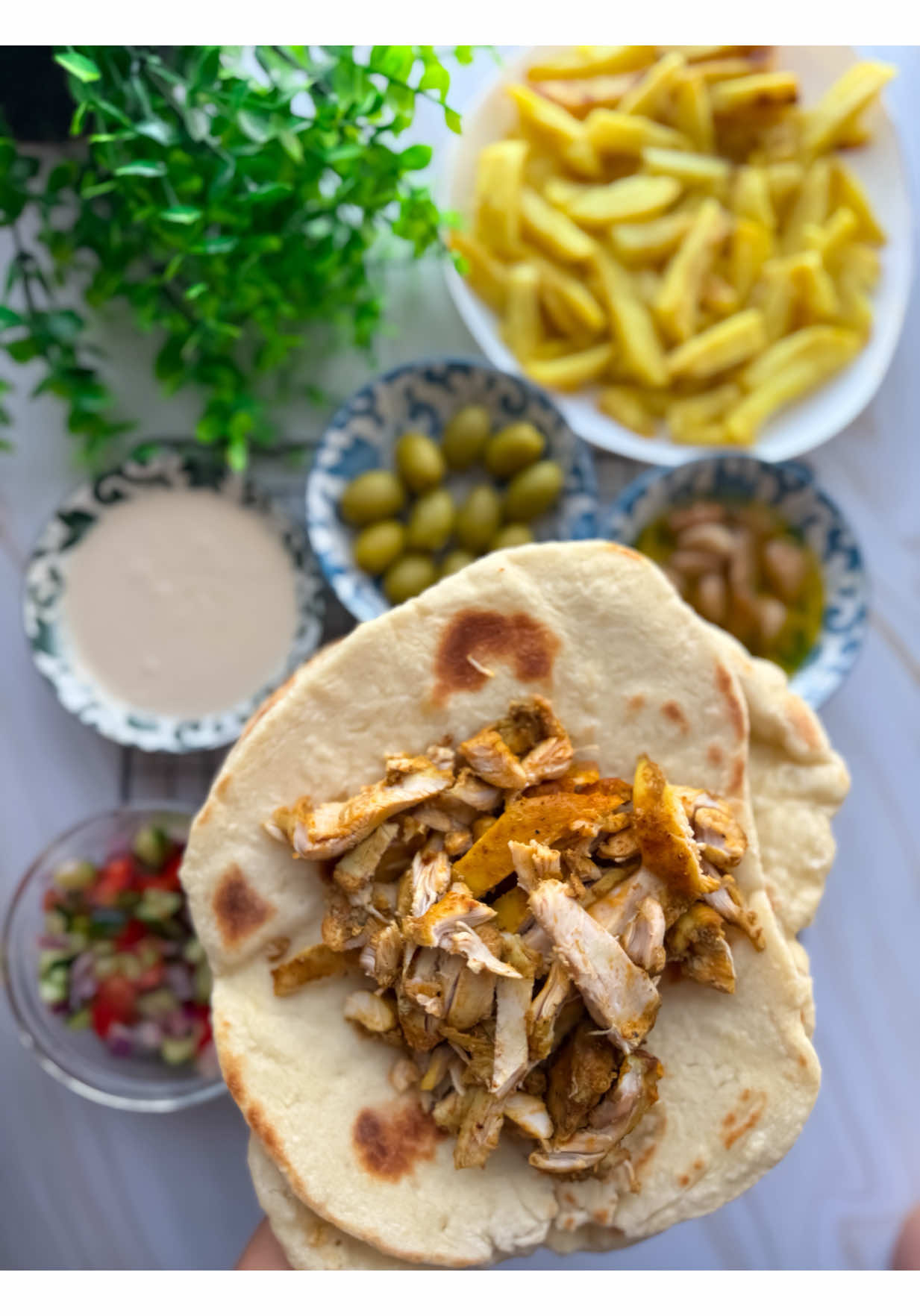 @Rozi Ben Kalifa