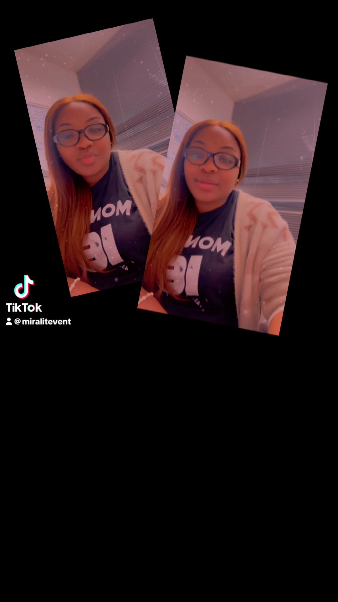 @MiralitEvent