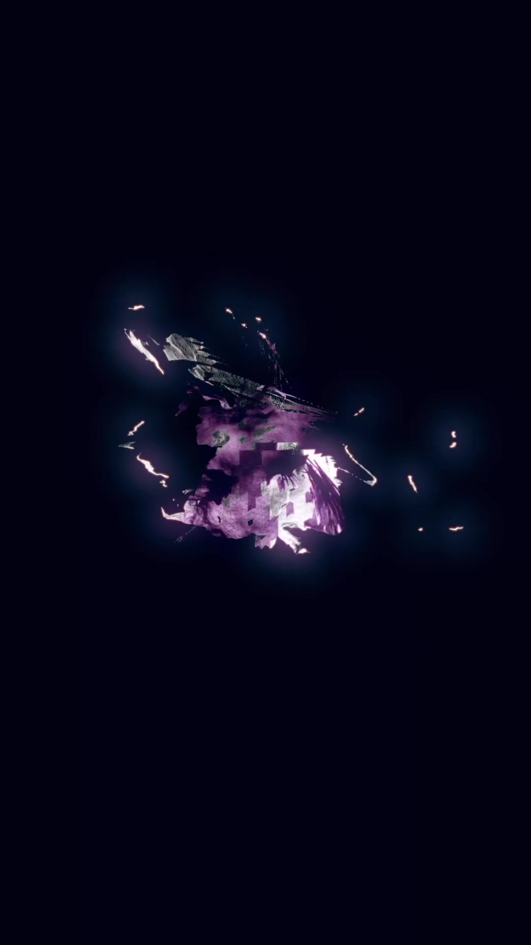 @L E F T / R I G H T