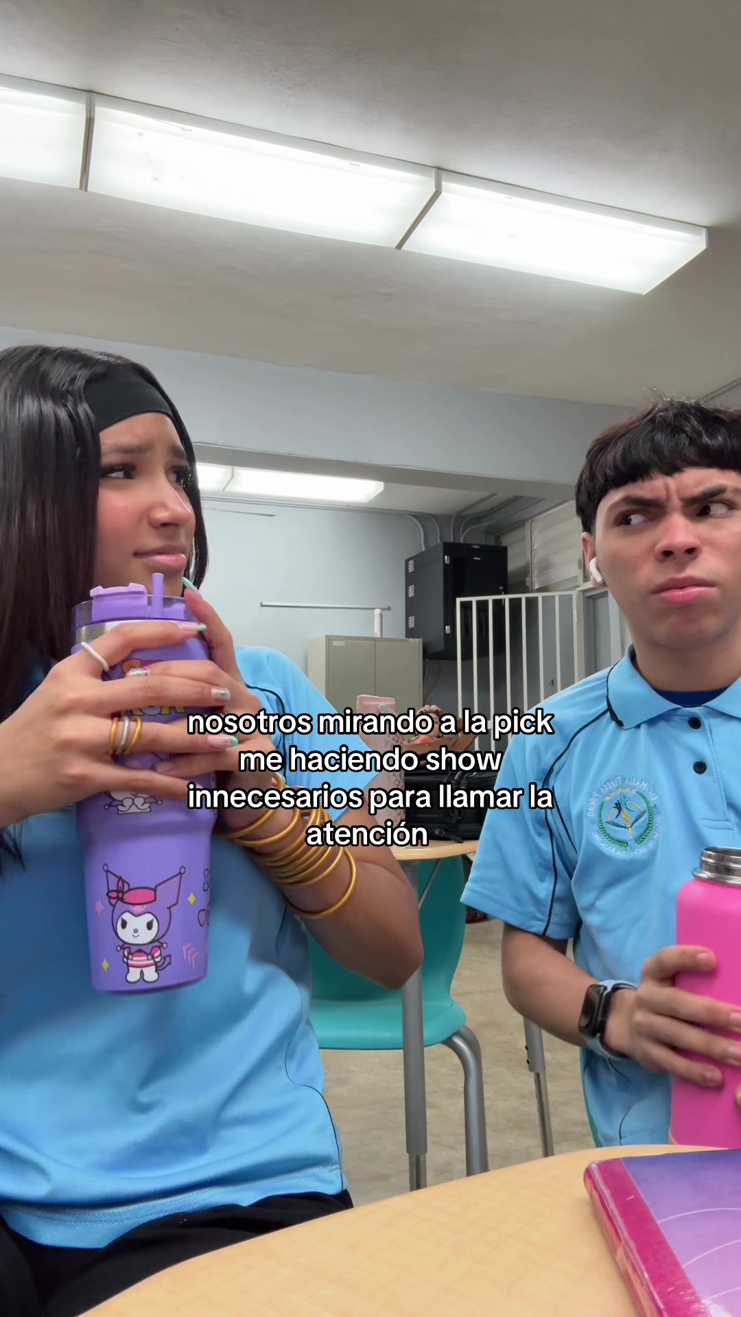 @𝖘𝖍𝖊𝖞𝖞𝖞 🌟