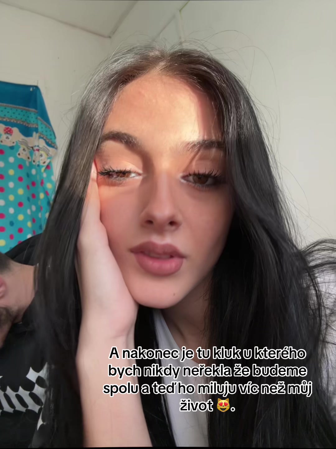 @Nikcaa