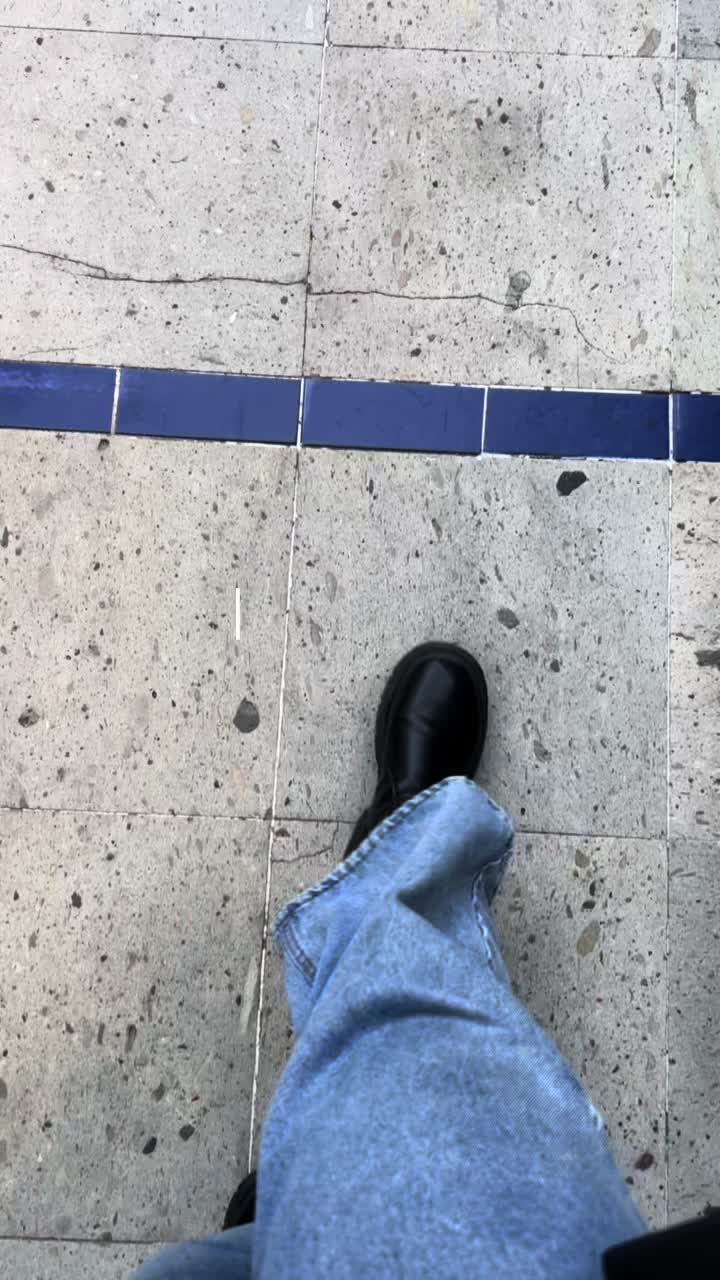 @Alo✨