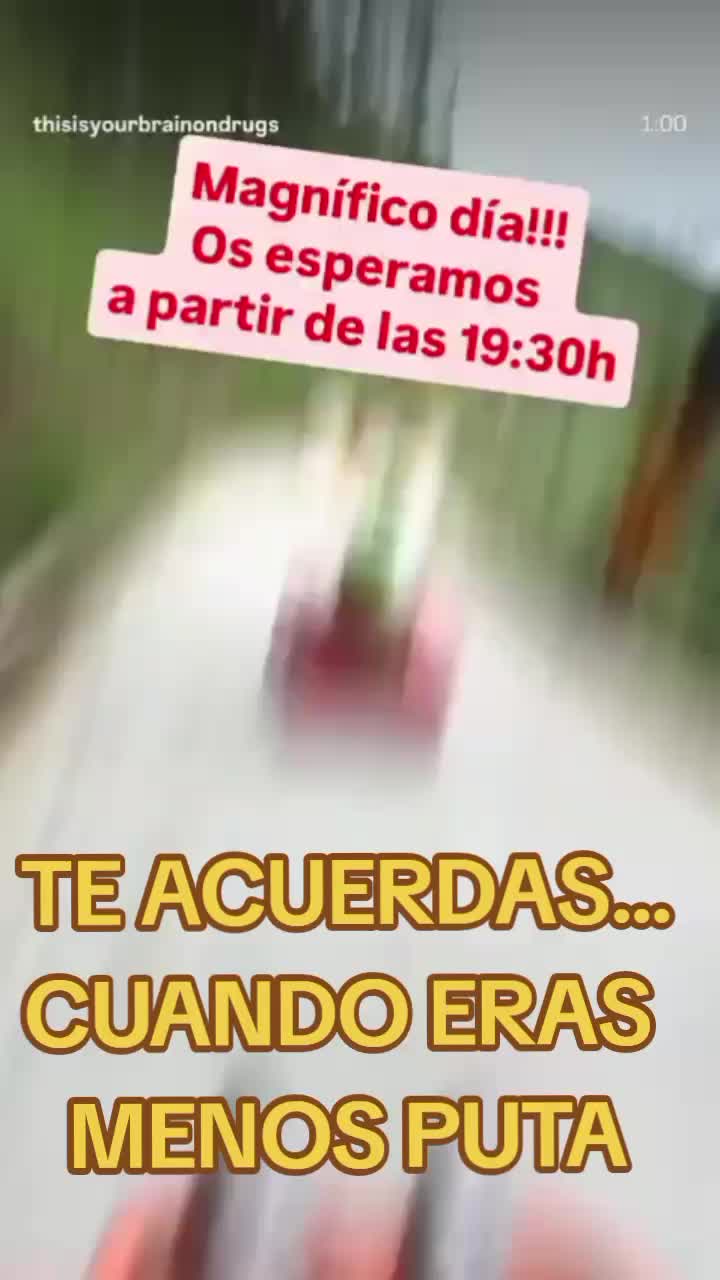 @Coralingboxing72