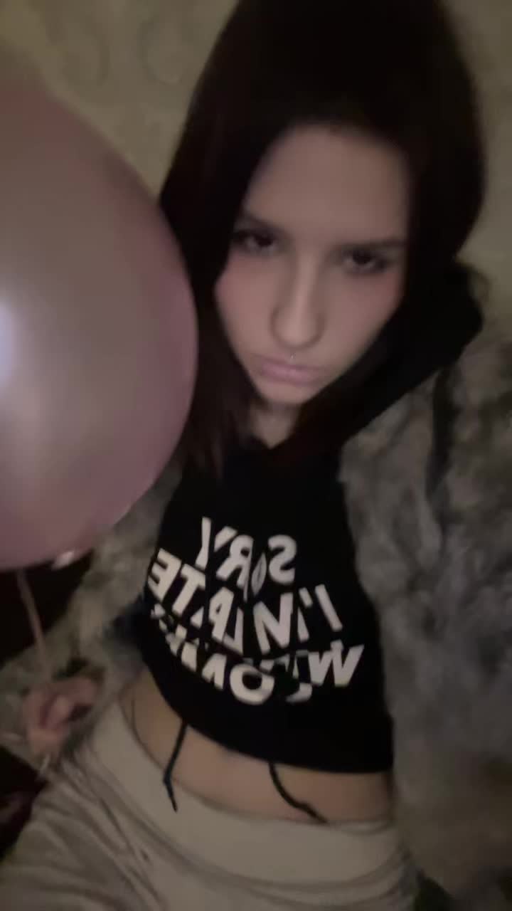 @блатные&ensp;молитвы