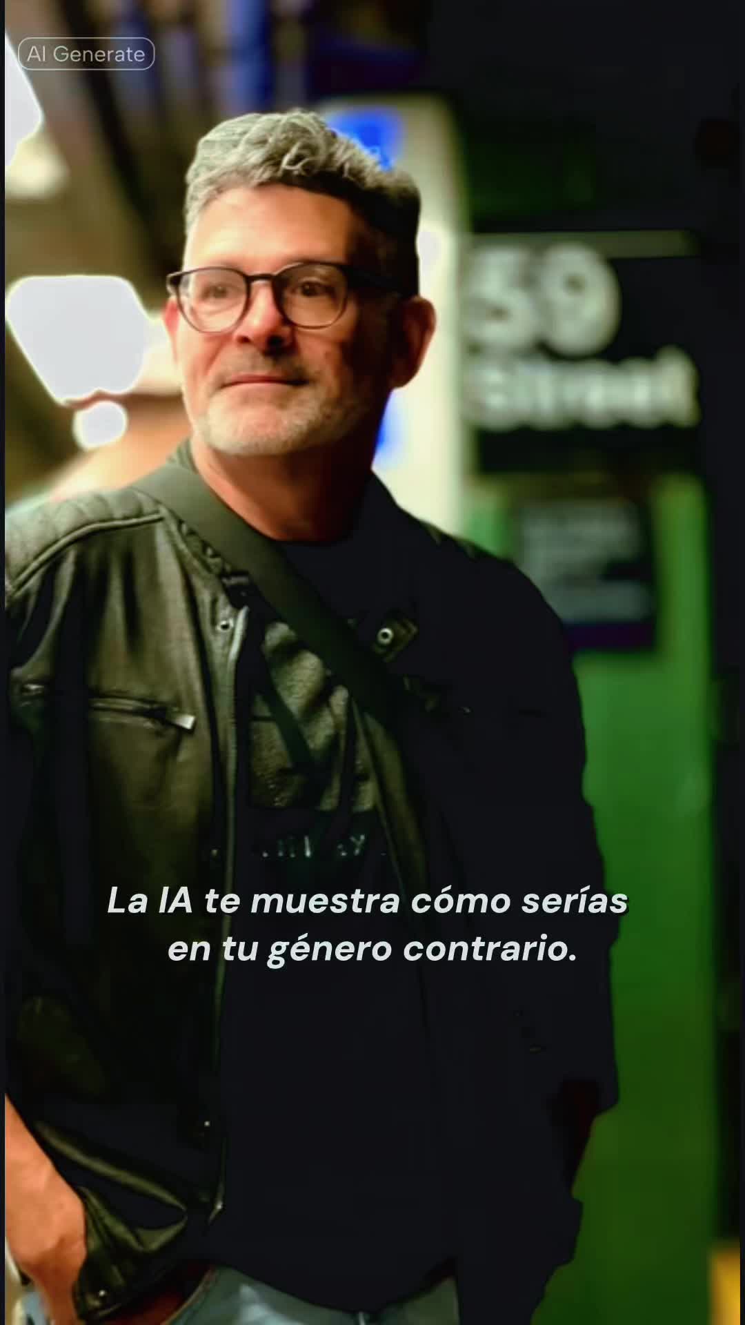 @LazarinCruzManager🇨🇺🇺🇸