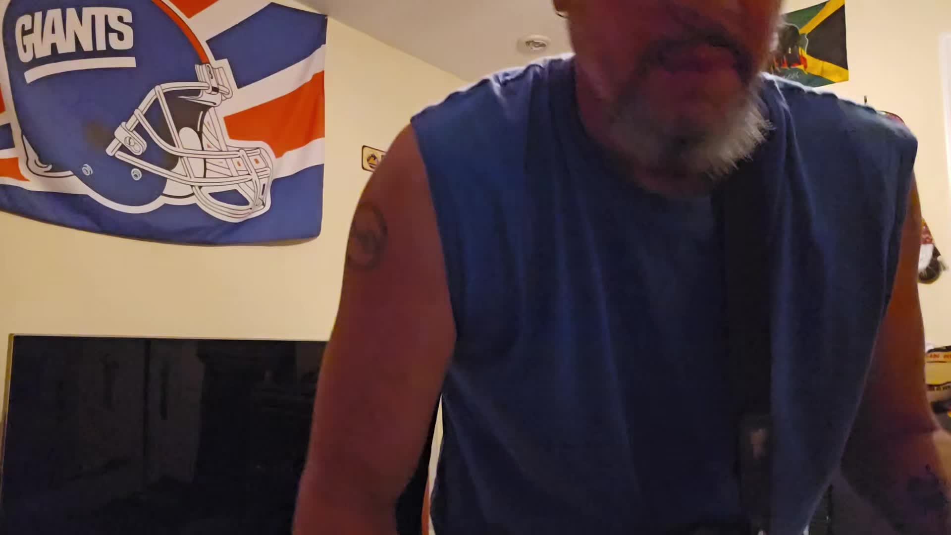 @Jiffy Jeff 43