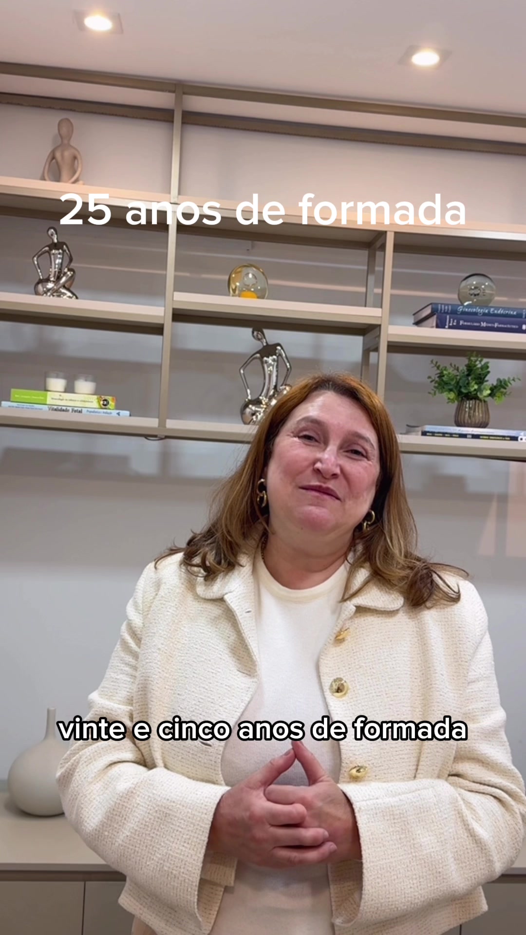 @Naila Alves