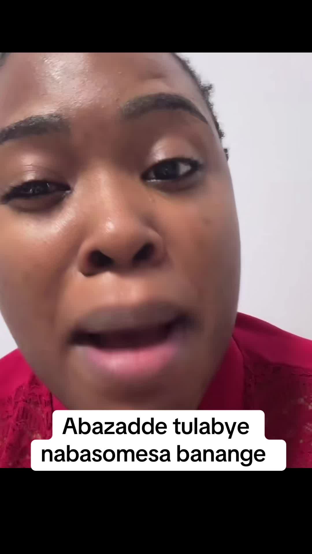 @Genesis Media