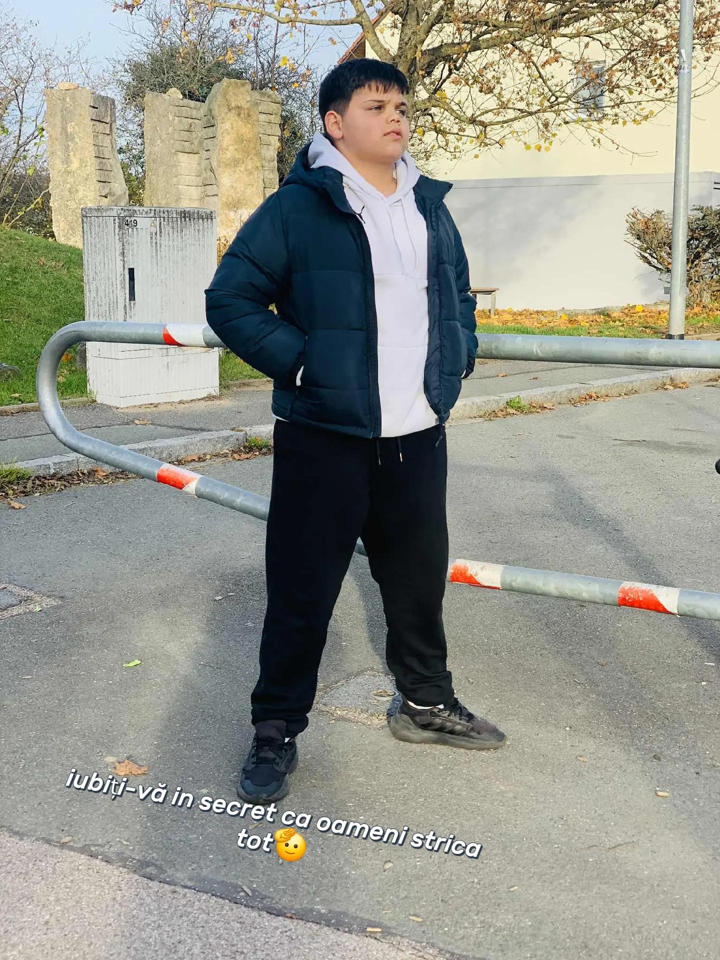 @🫶أليسيو🫶