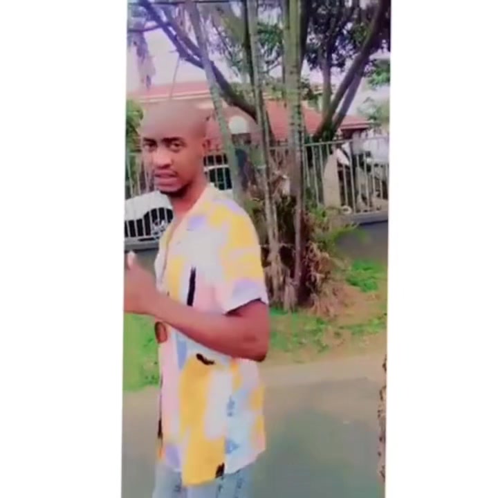 @Thulane Sibanyoni