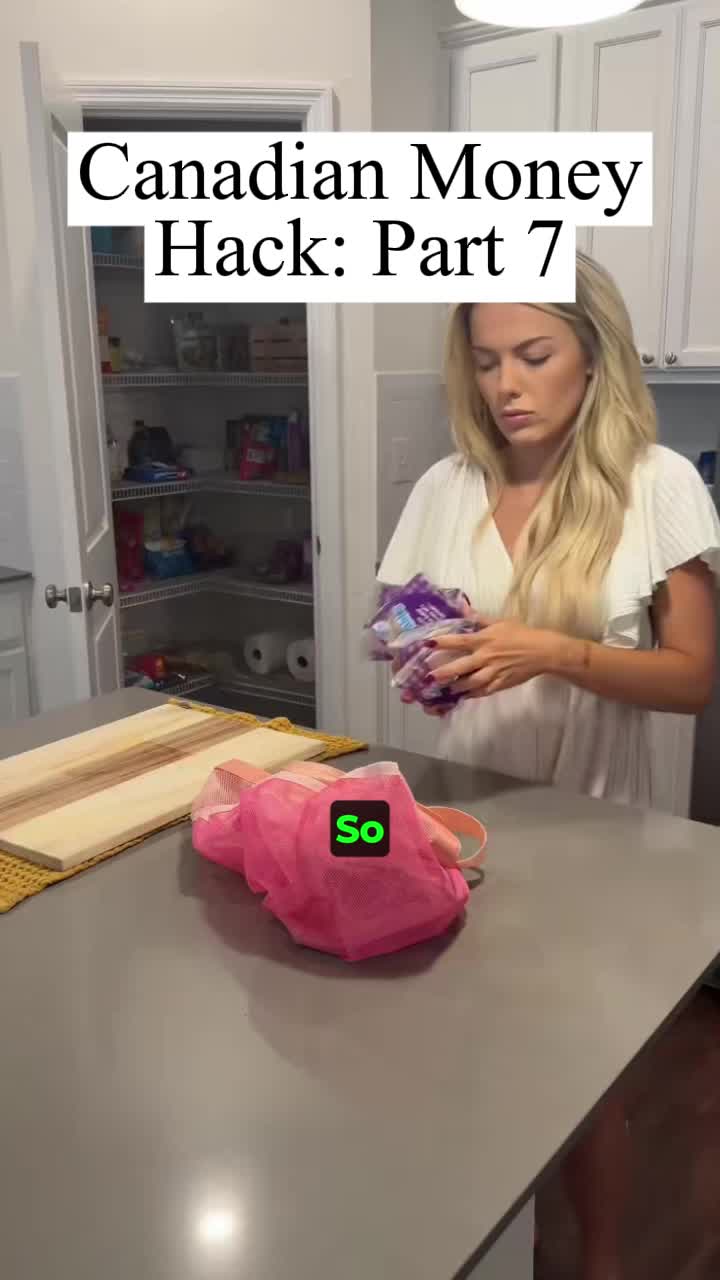 @user7042161805285