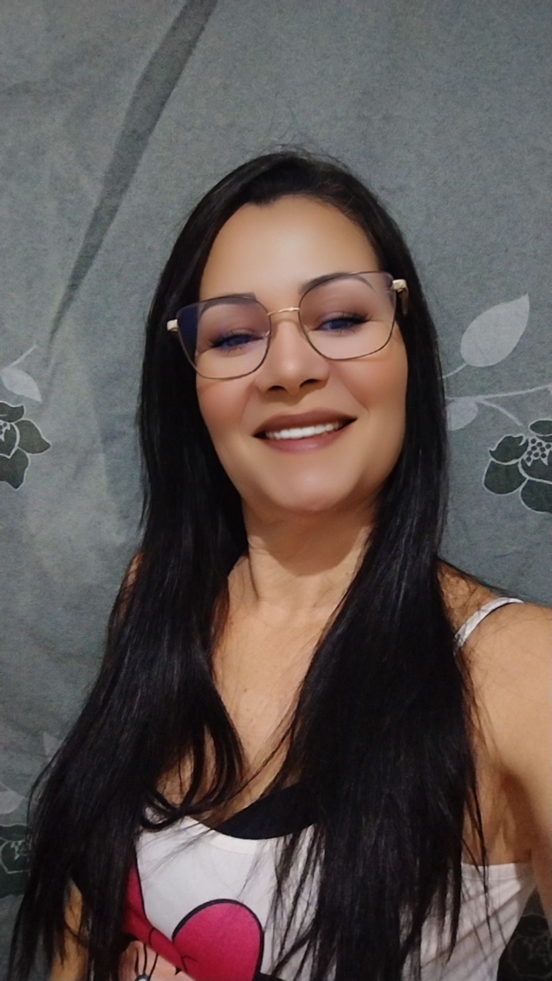 @Vania Teixeira