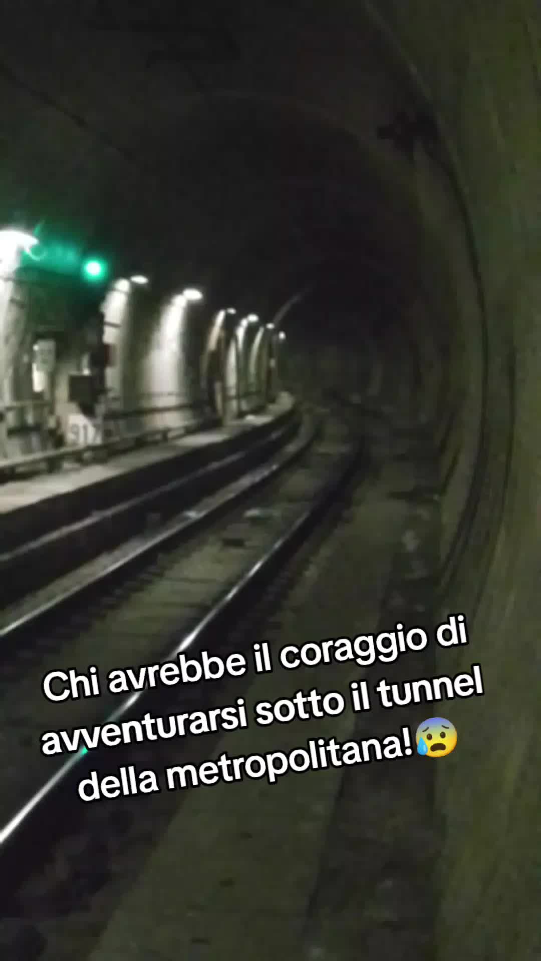 @paolo grossele