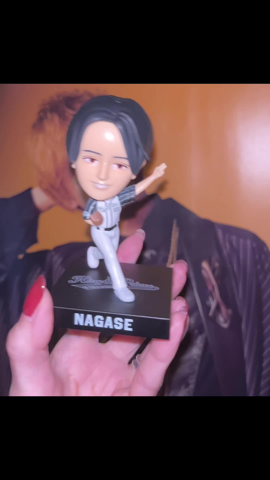 @haru