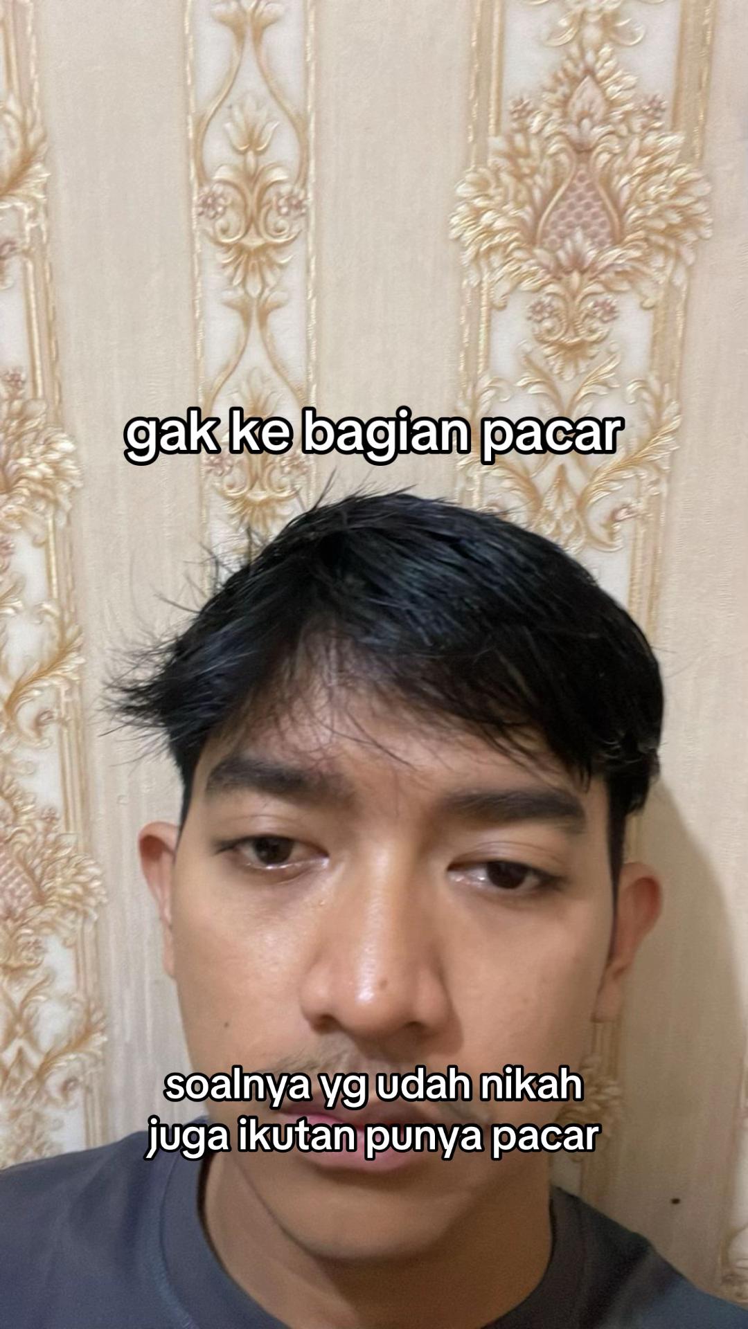 @rofi fahrezi