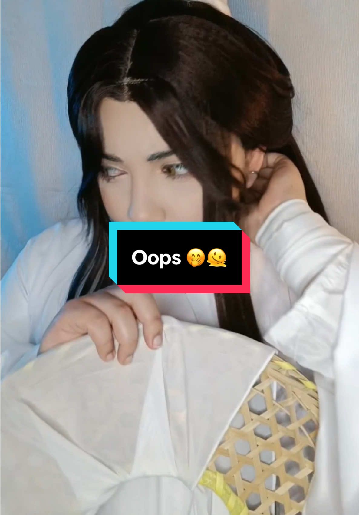 @𝔸𝕝𝕖𝕩 &bull; ℂ𝕠𝕤𝕡𝕝𝕒𝕪