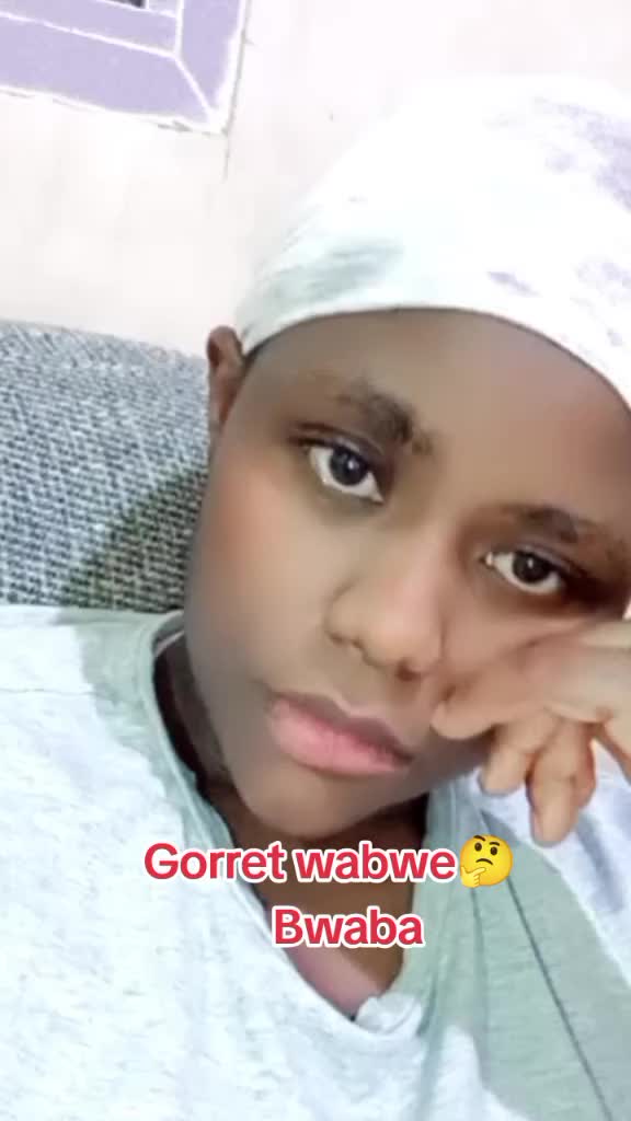 @gorret wa swabura