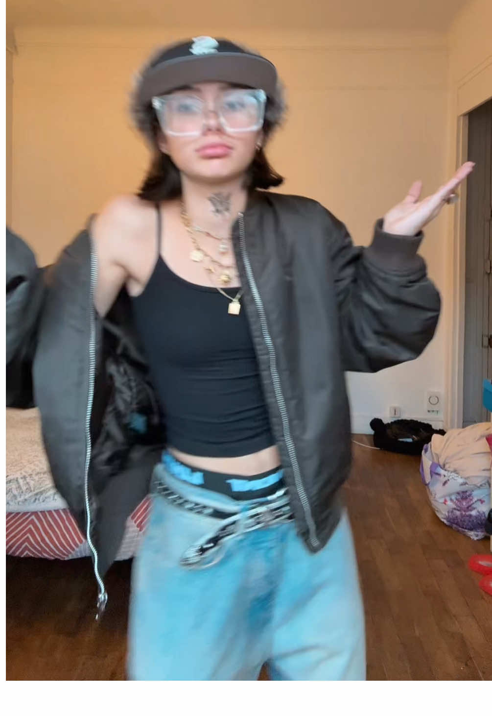 @Lucie