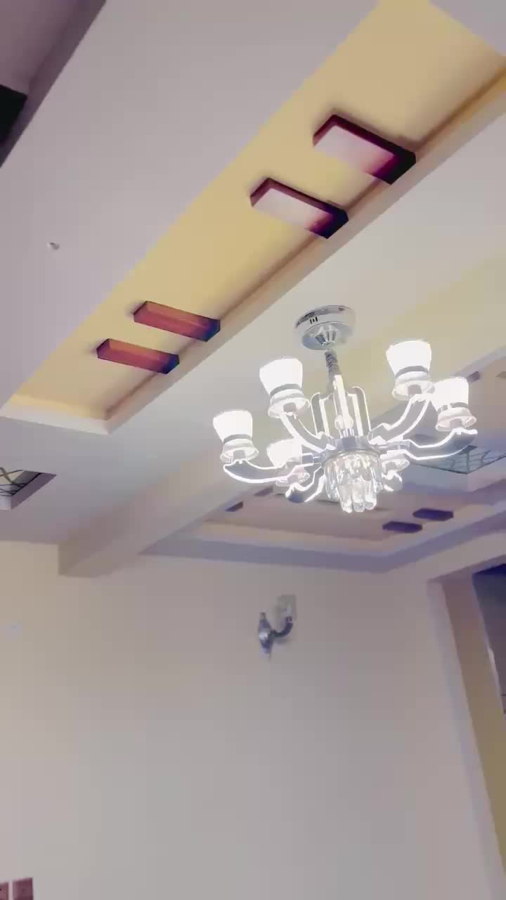 @baba22sarkar