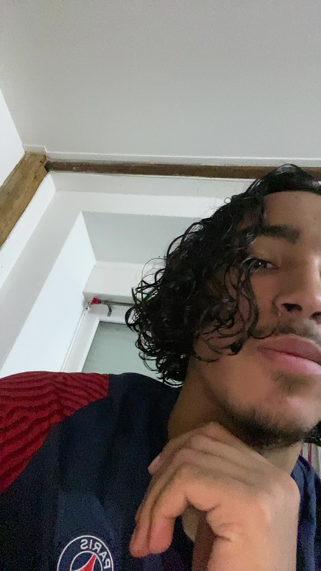 @KeKoSs974k