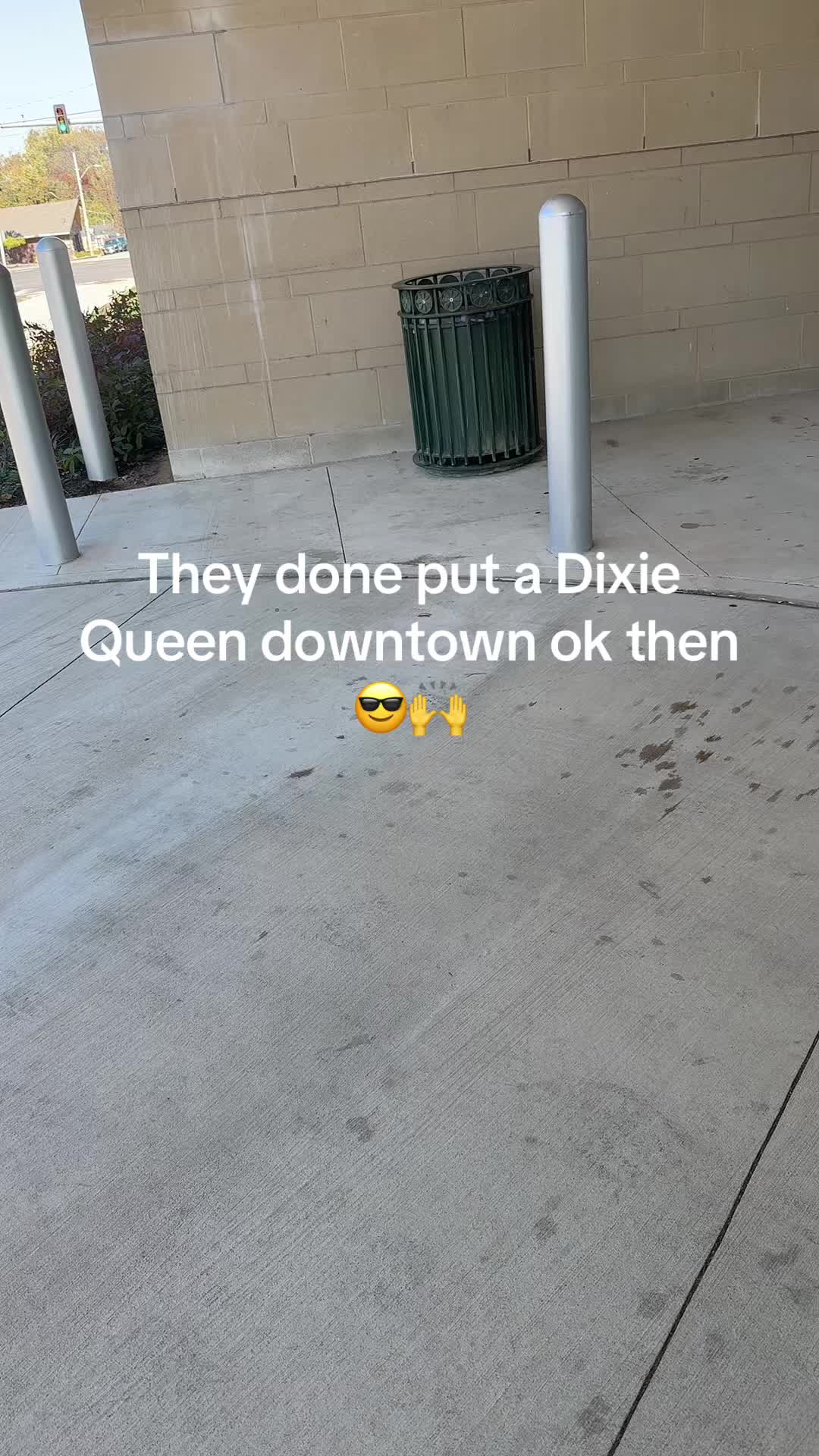 @901Gg