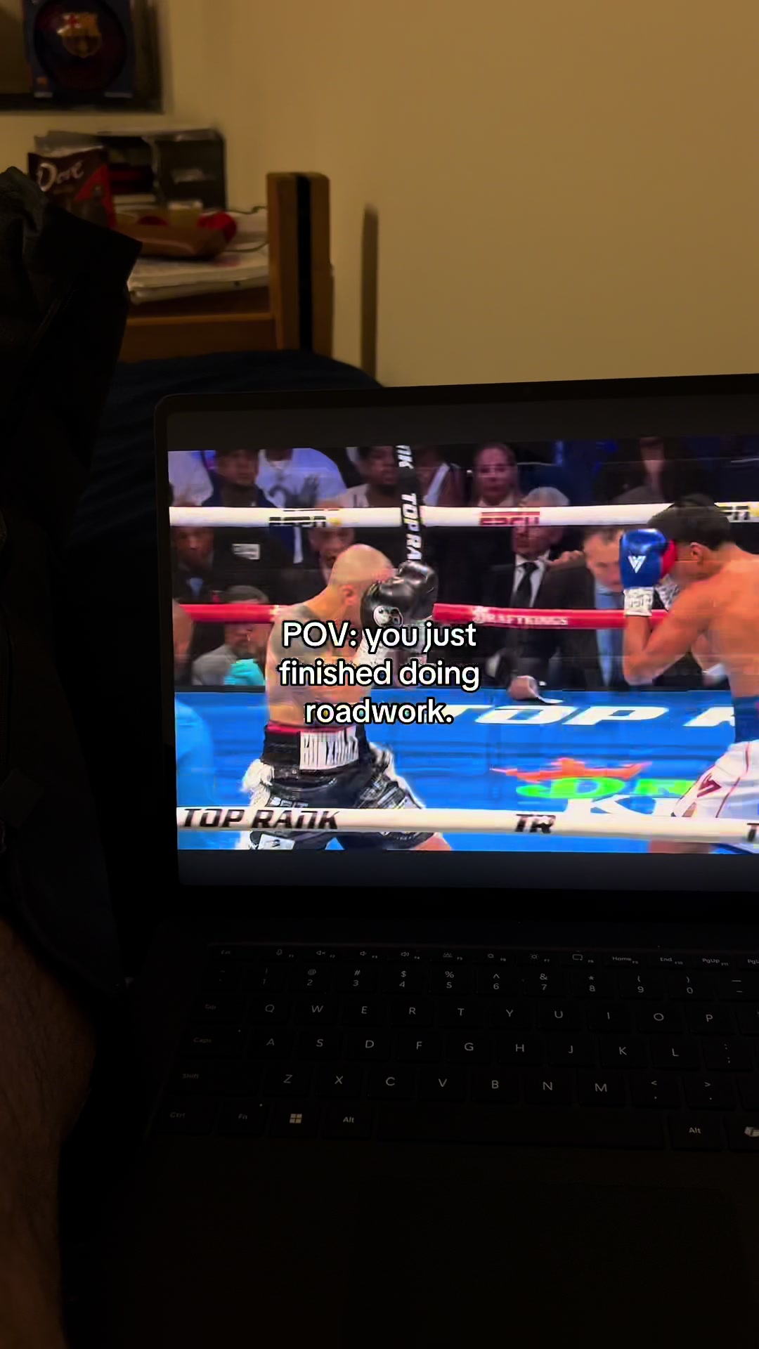 @Lio🥊✨