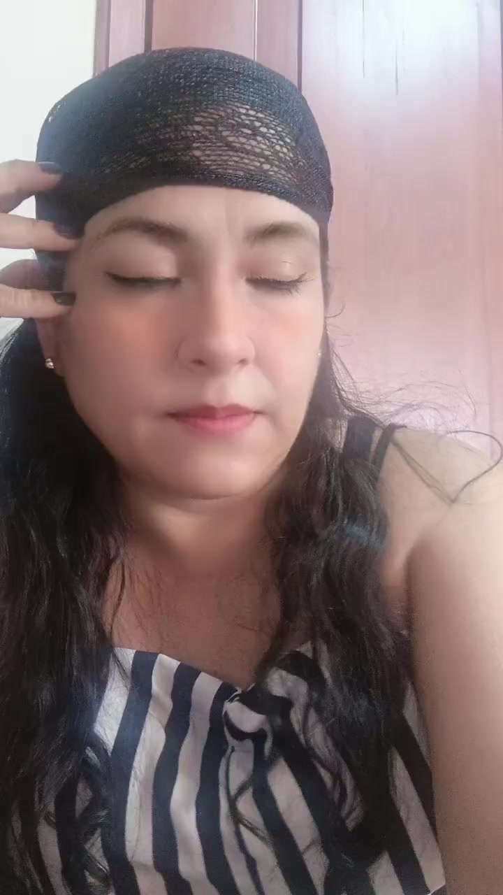 @AZABACHE🏇
