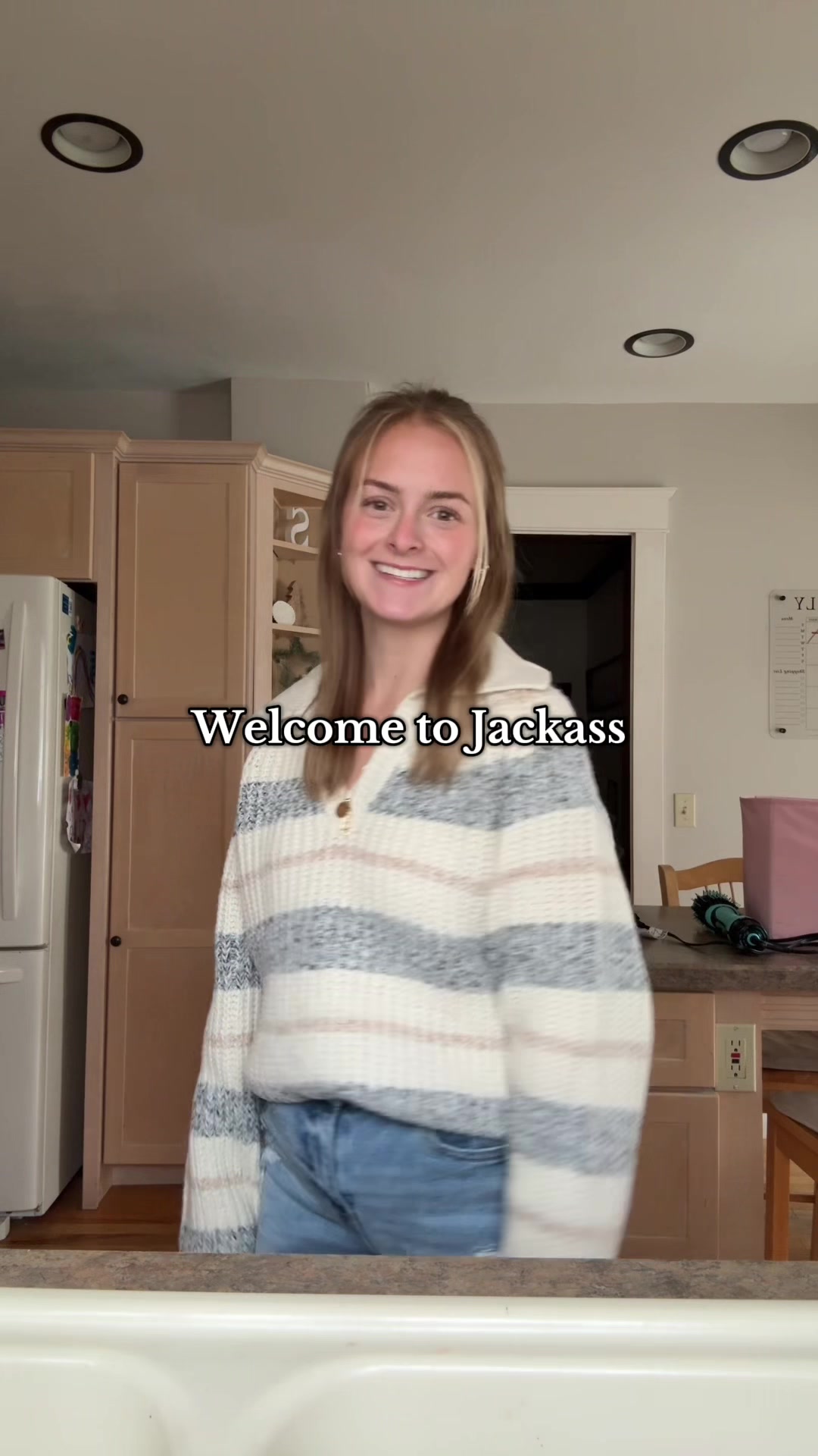 @JENNS