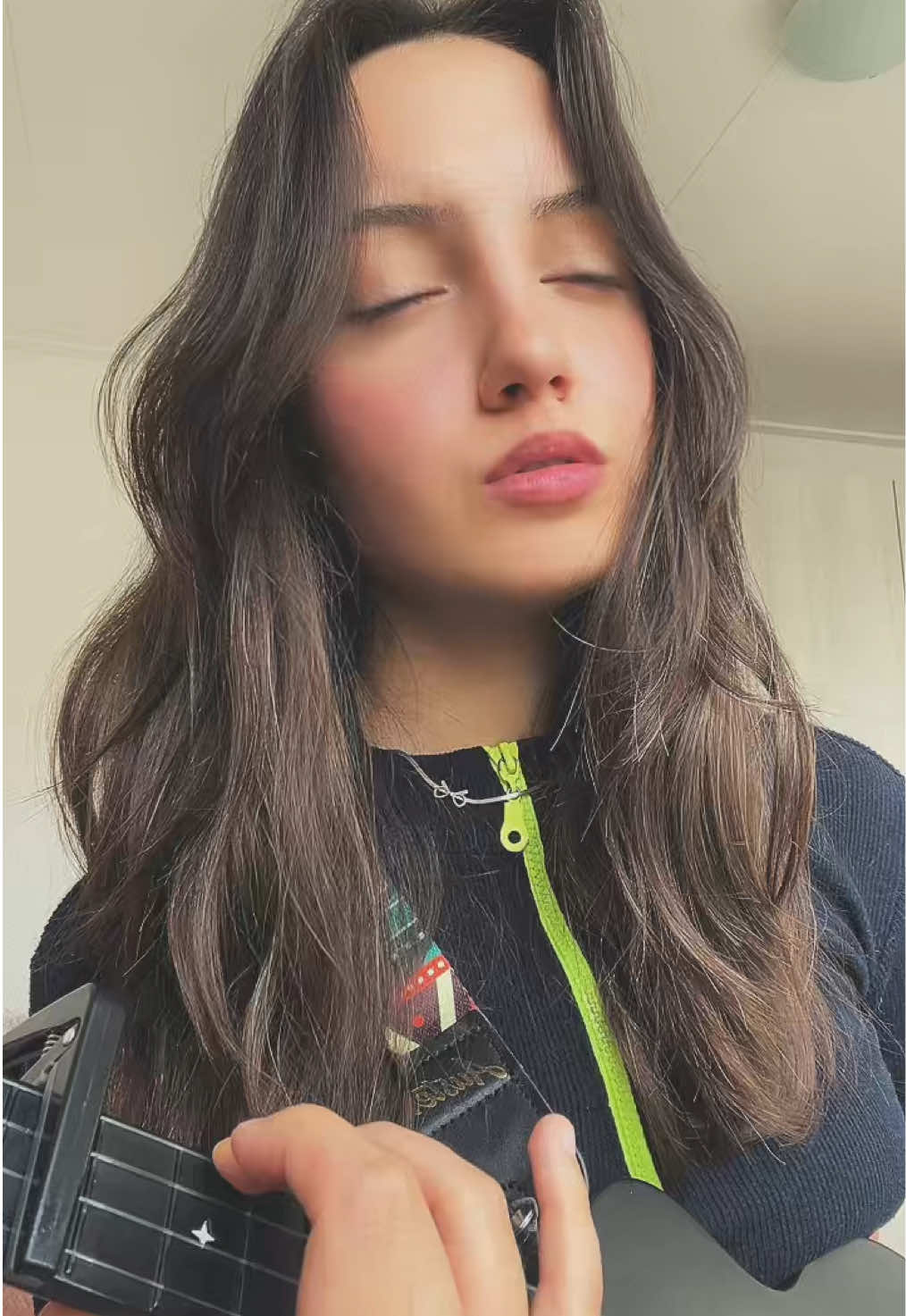 @kukuletaesma