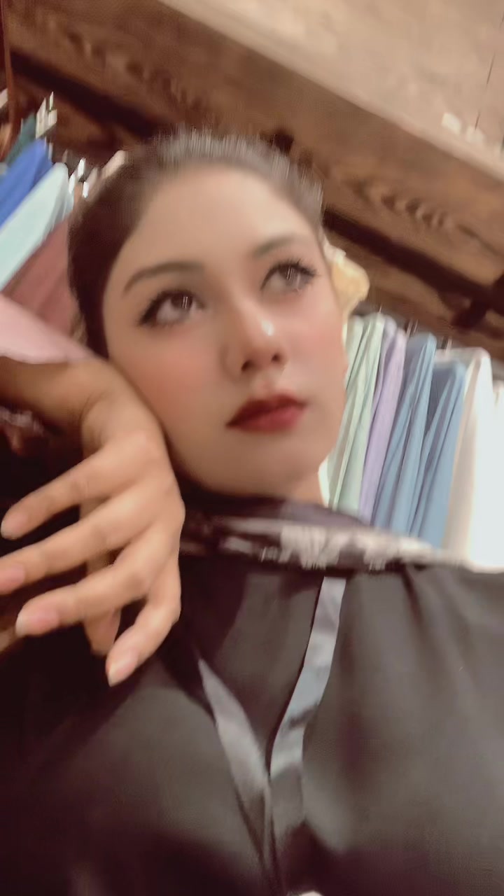 @TaniyaRaaj29