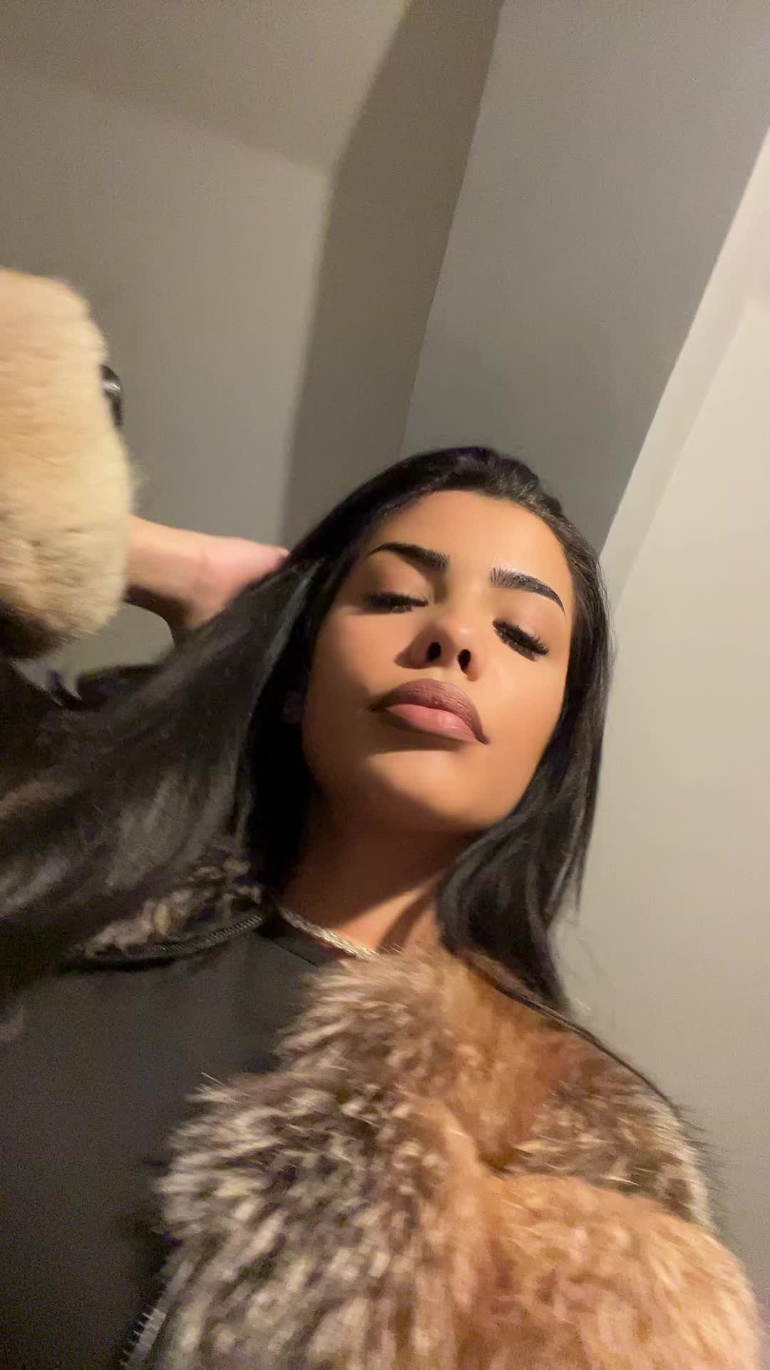@Aleee