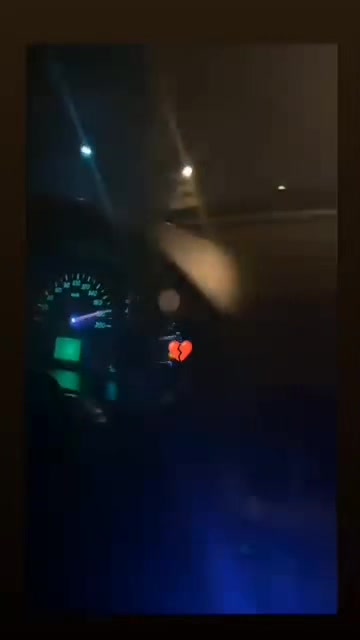 @Aminulsk73