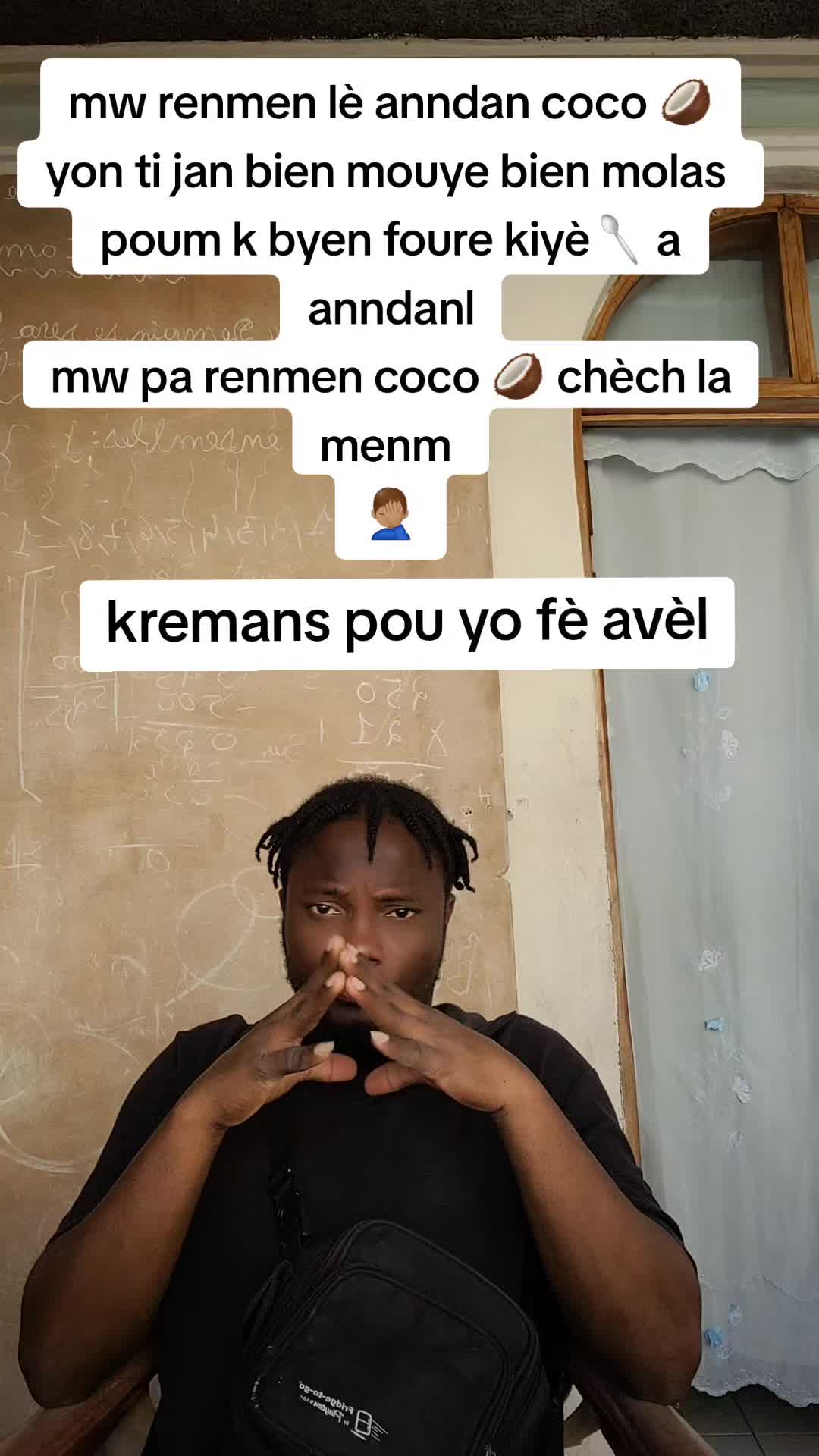 @⚛️Pooshy piman bouk ⚛️