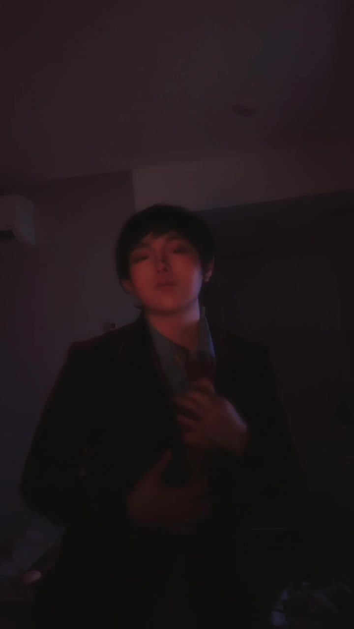@misc