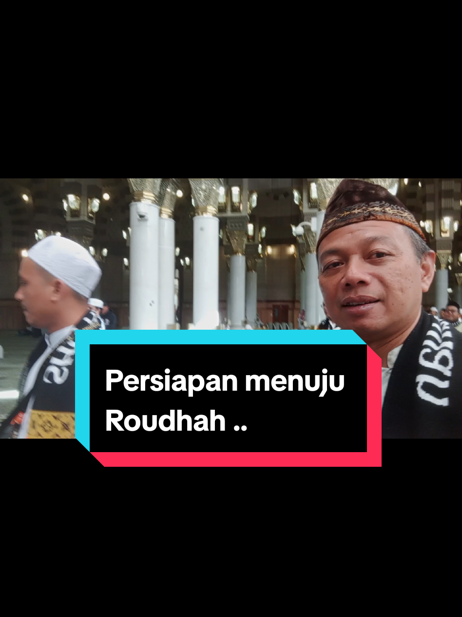 @Berkebun Berkah