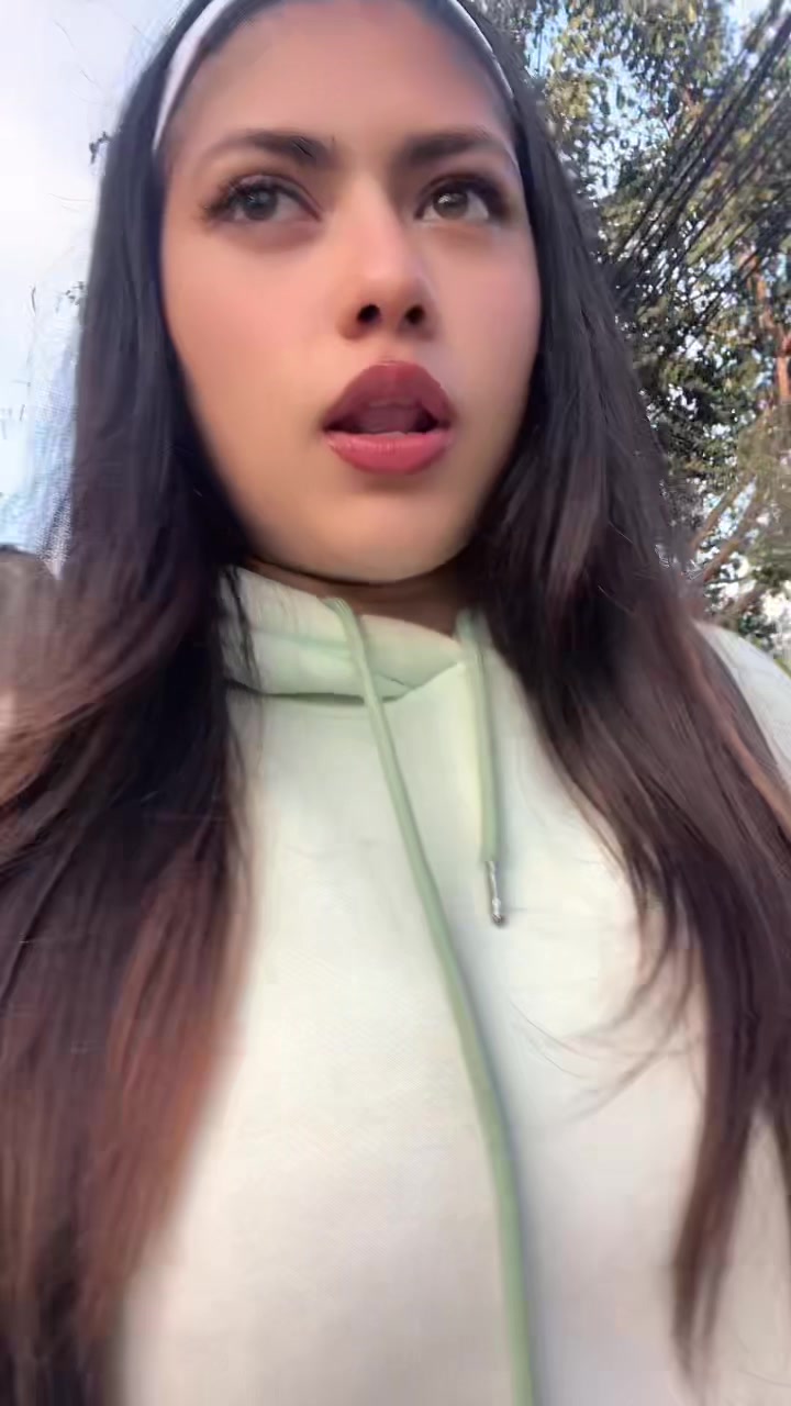 @𝔅𝔅🍒