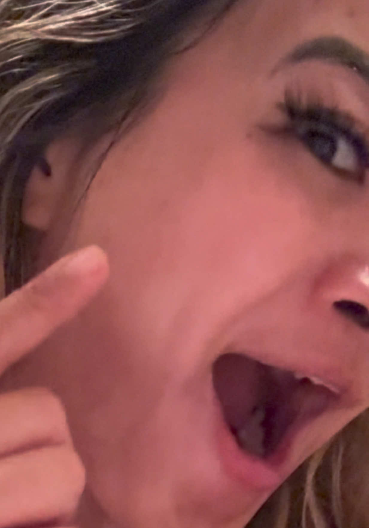 @JORIMEZUDA