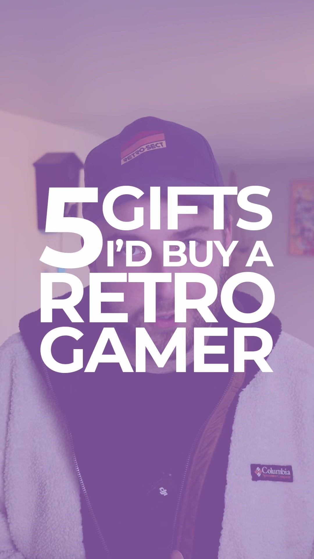 @Retro Dodo