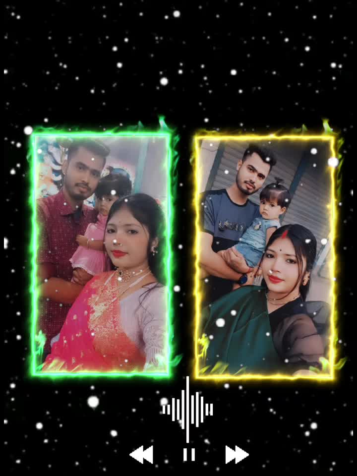 @subrataroy7305