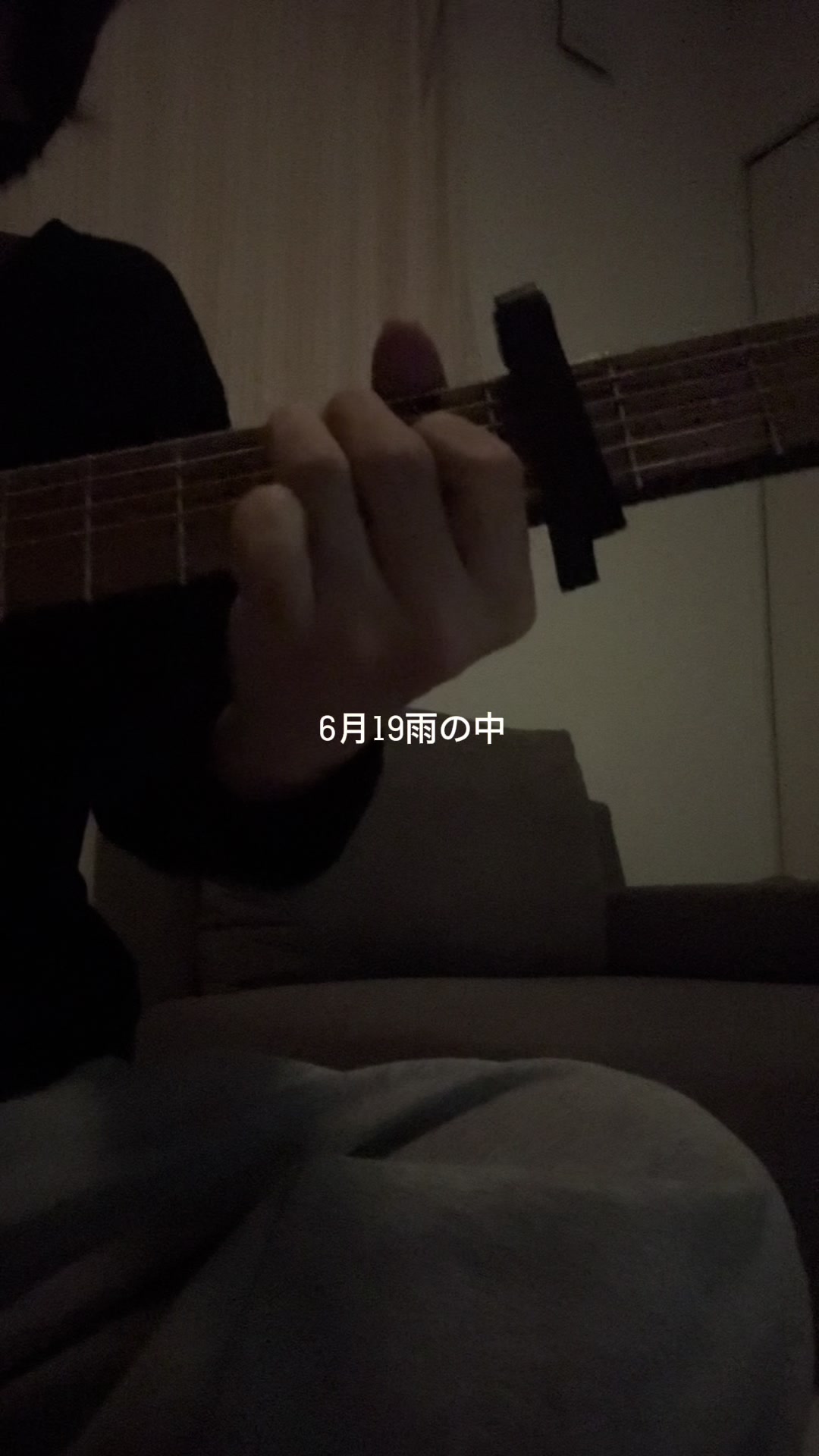 @あ