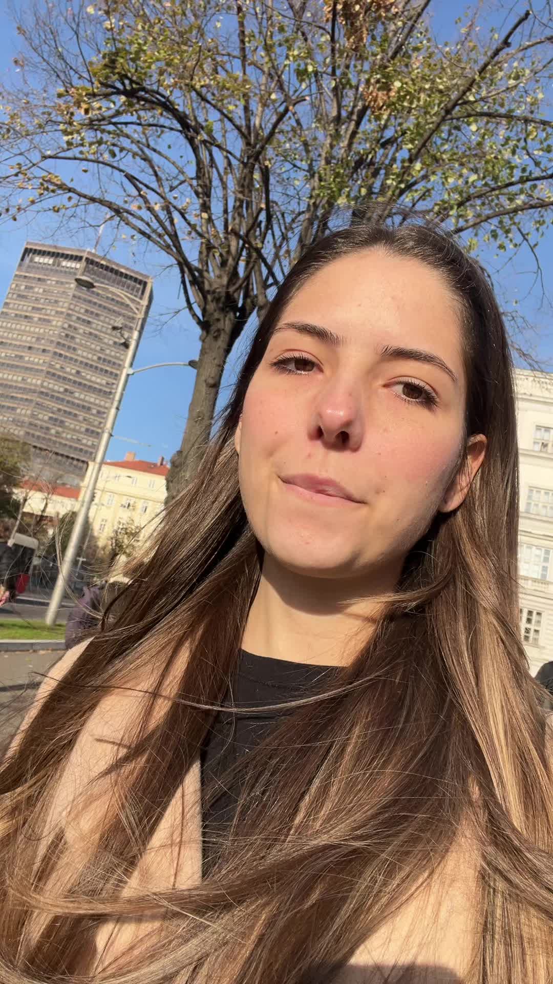 @sanja