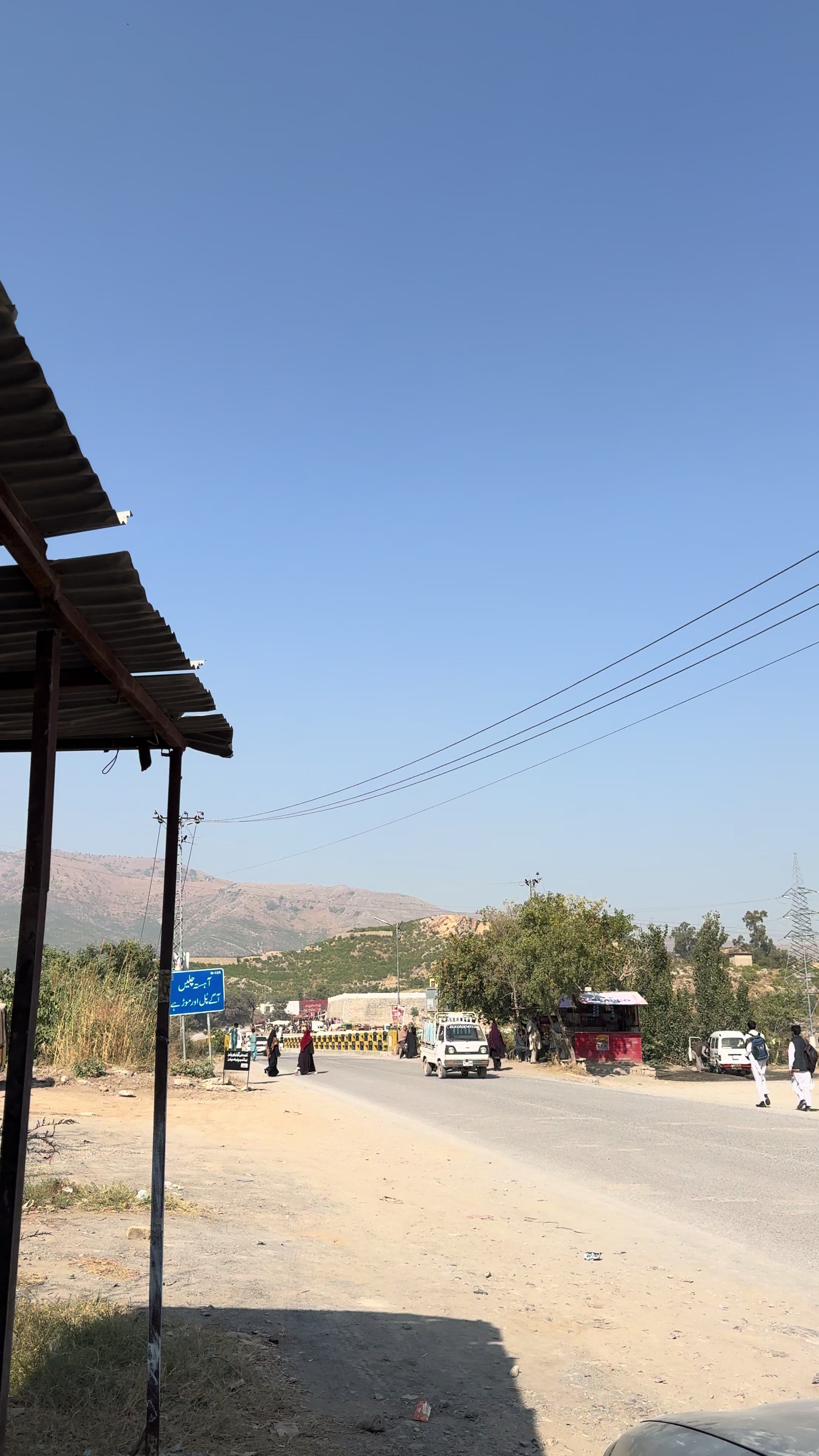 @Beautiful Khanpur
