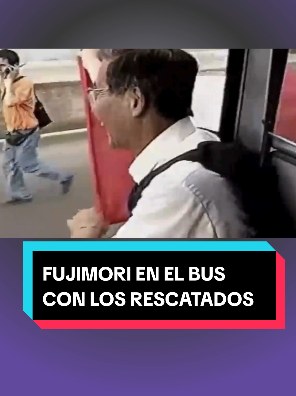 @El chico de la historia