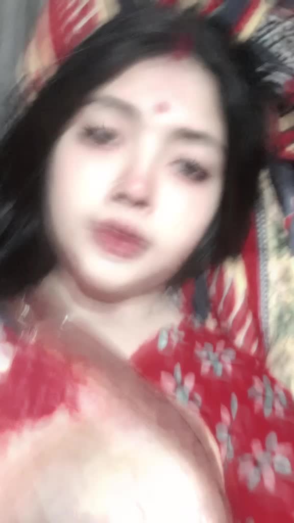 @subrataroy7305
