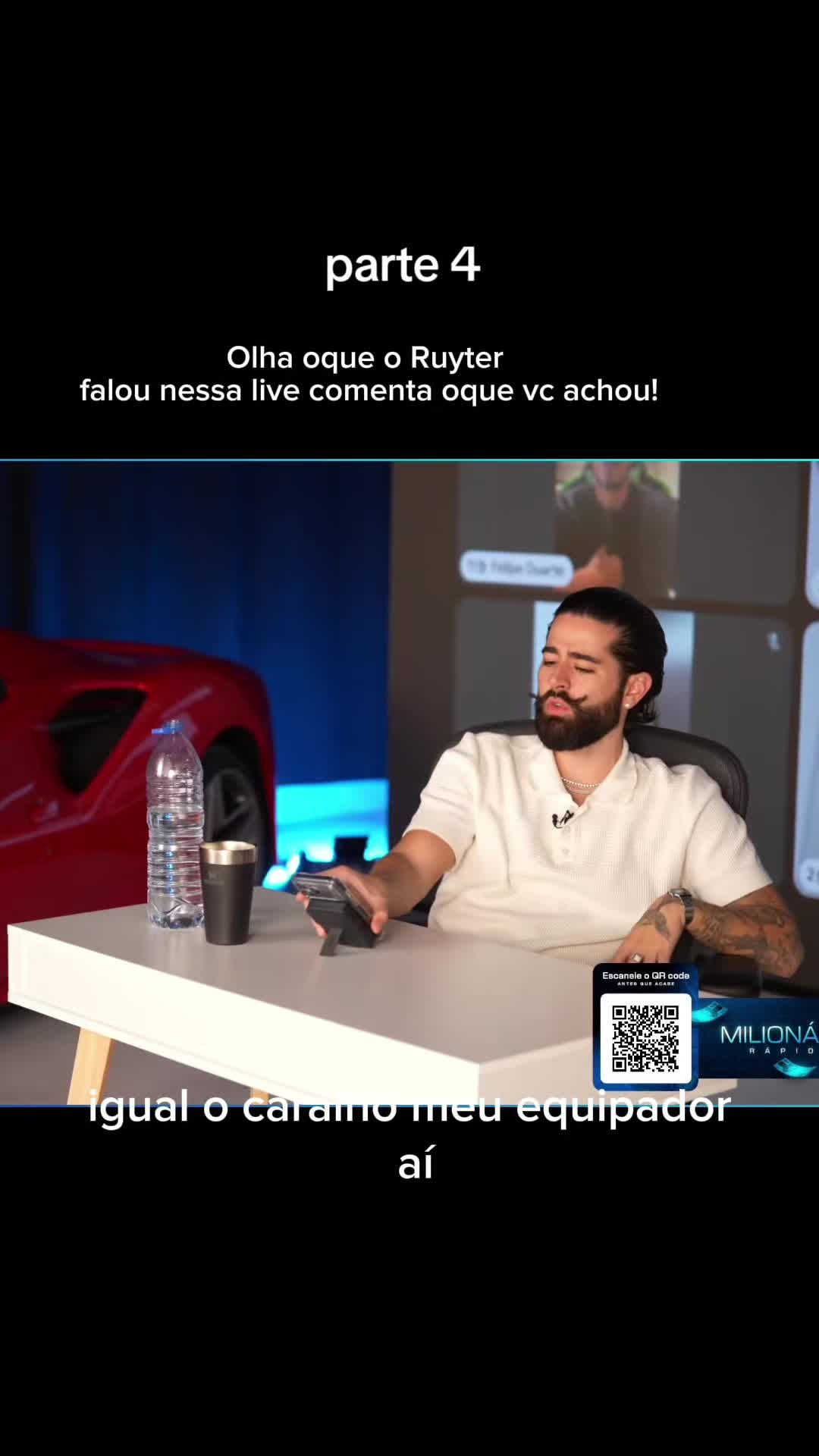 @zg_cortes