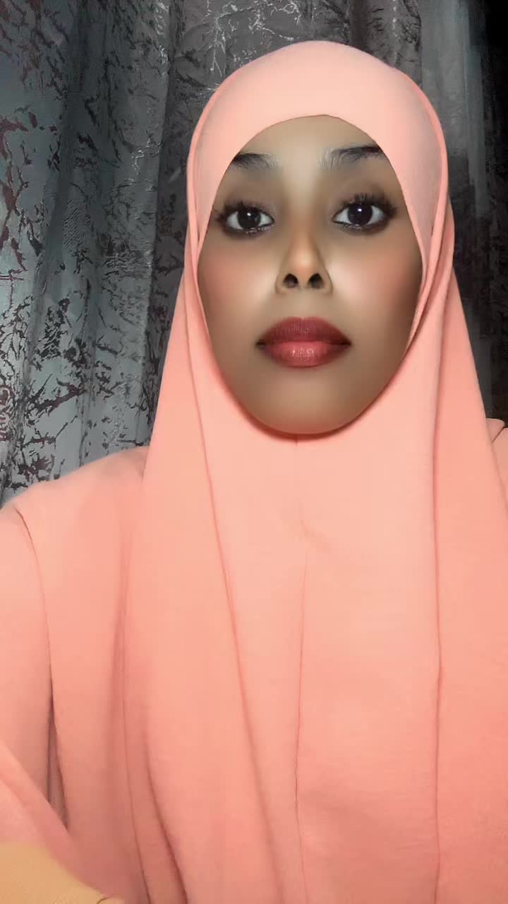 @AHLaam mohamuud