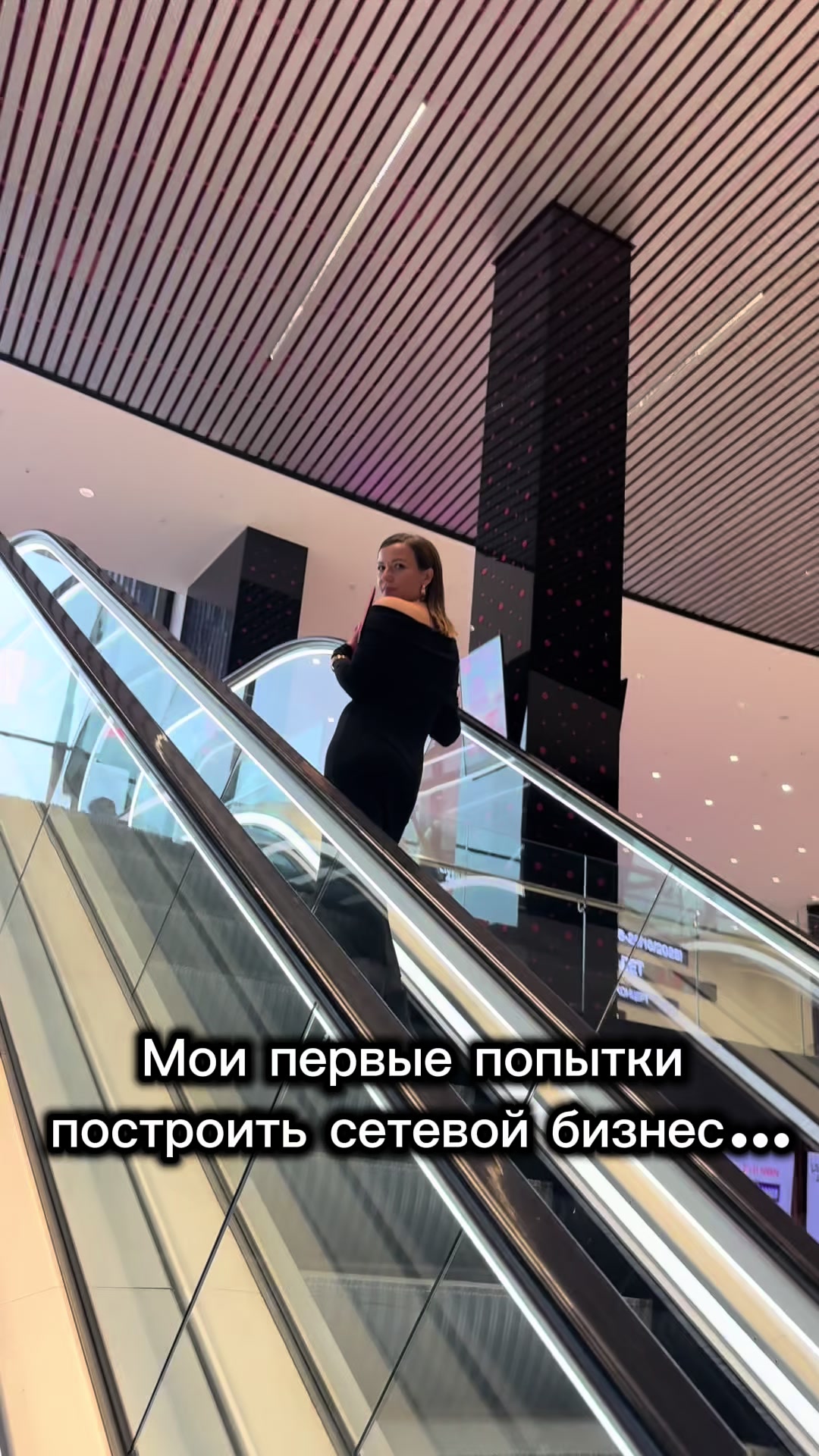 @lubavushka_