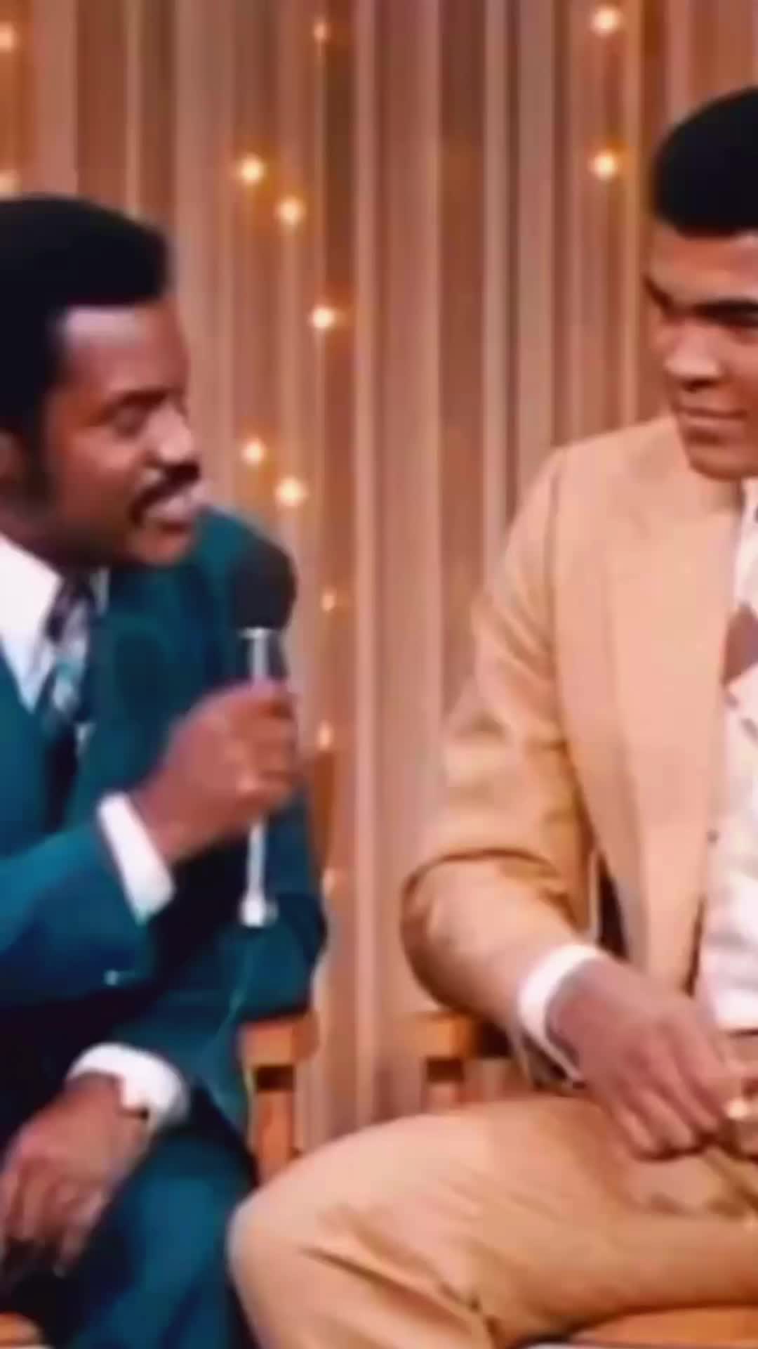@muhammad.ali.best.flicks