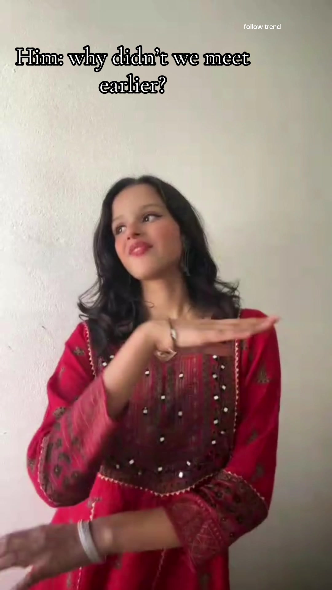 @shreesti009